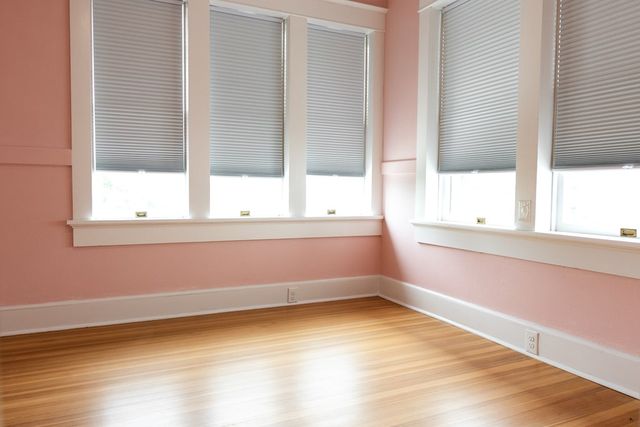 610 W Ave C, San Angelo, TX 76903