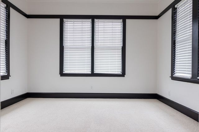 610 W Ave C, San Angelo, TX 76903