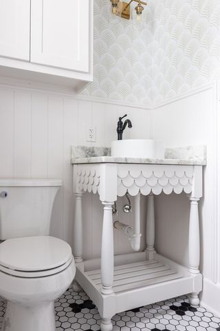 610 W Ave C, San Angelo, TX 76903