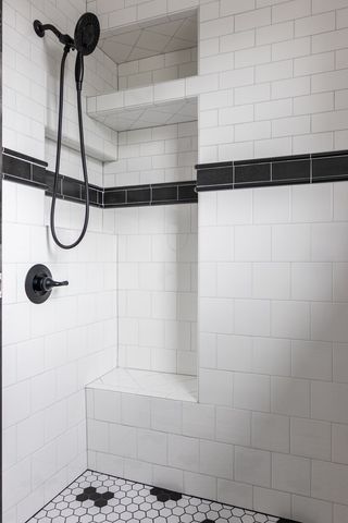 610 W Ave C, San Angelo, TX 76903