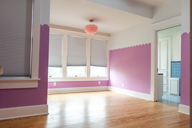 610 W Ave C, San Angelo, TX 76903