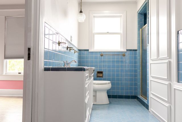 610 W Ave C, San Angelo, TX 76903