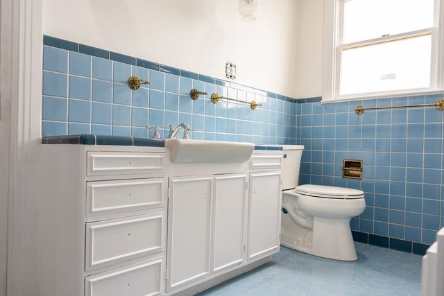 610 W Ave C, San Angelo, TX 76903