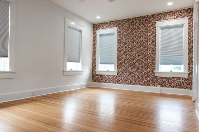 610 W Ave C, San Angelo, TX 76903