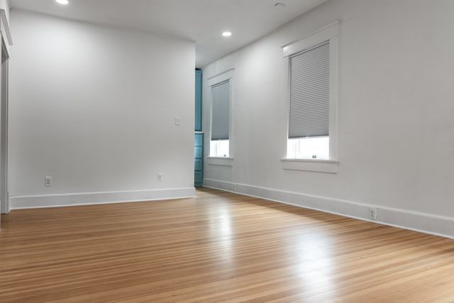 610 W Ave C, San Angelo, TX 76903