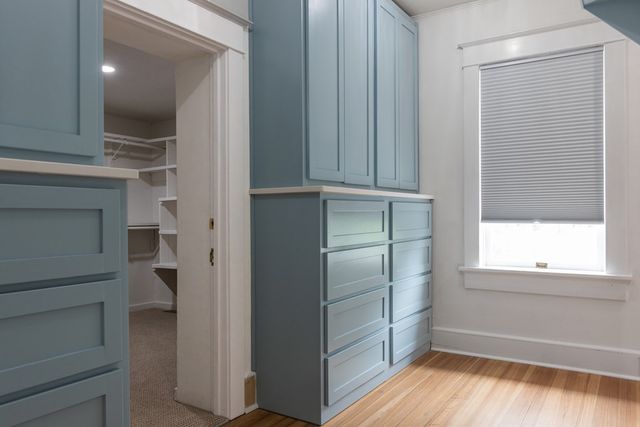 610 W Ave C, San Angelo, TX 76903