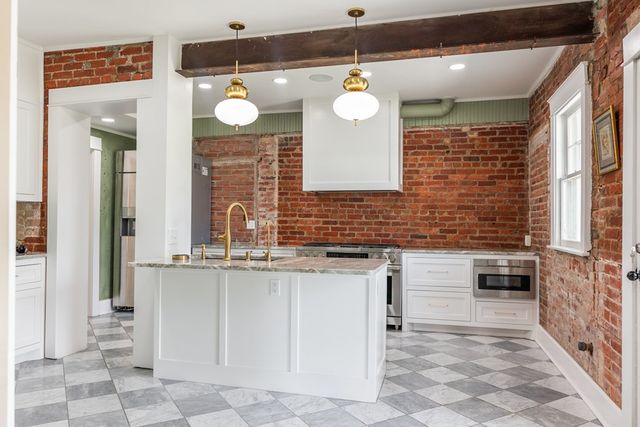 610 W Ave C, San Angelo, TX 76903