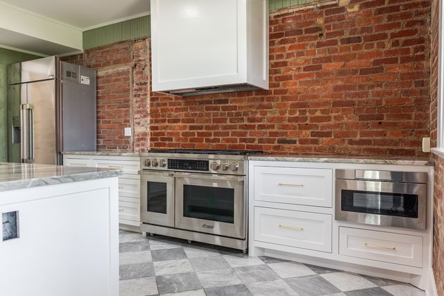 610 W Ave C, San Angelo, TX 76903