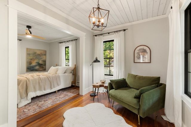 78 Forest St, Wakefield, MA 01880