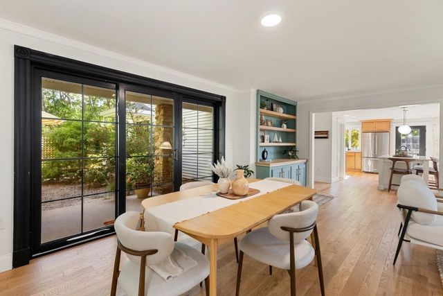 78 Forest St, Wakefield, MA 01880