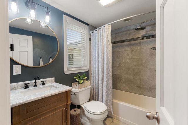 78 Forest St, Wakefield, MA 01880