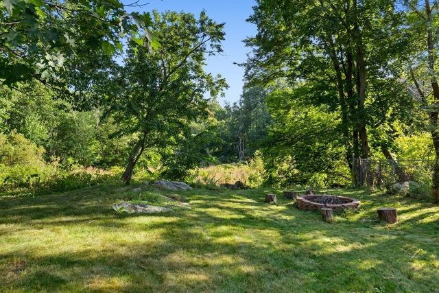 78 Forest St, Wakefield, MA 01880