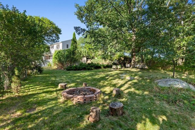 78 Forest St, Wakefield, MA 01880