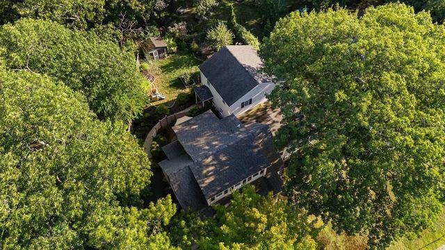78 Forest St, Wakefield, MA 01880