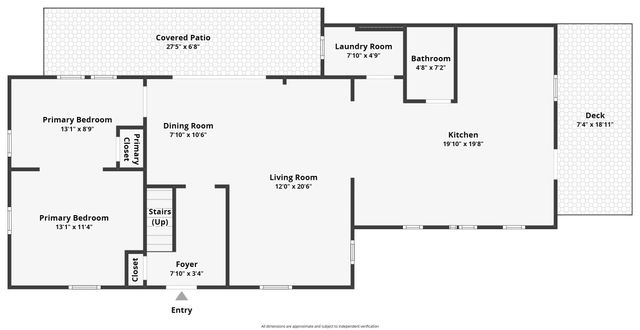 78 Forest St, Wakefield, MA 01880