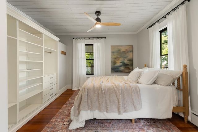 78 Forest St, Wakefield, MA 01880