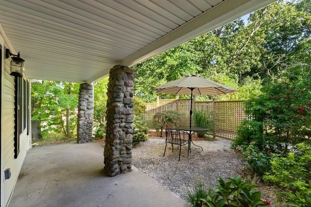 78 Forest St, Wakefield, MA 01880