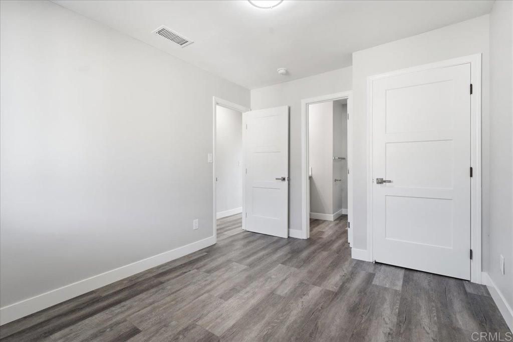 Image 16 of property listing at 353 357 Palm Avenue, Chula Vista, CA 91911