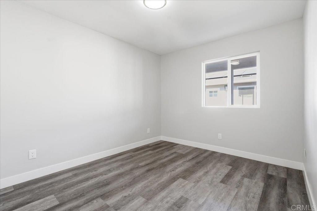 Image 17 of property listing at 353 357 Palm Avenue, Chula Vista, CA 91911