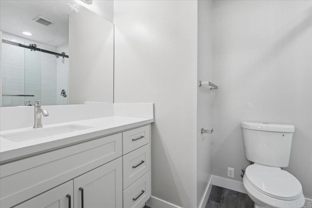Image 18 of property listing at 353 357 Palm Avenue, Chula Vista, CA 91911