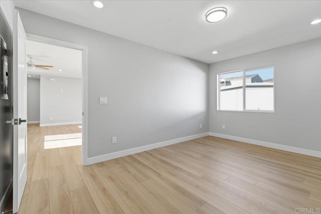 Image 35 of property listing at 353 357 Palm Avenue, Chula Vista, CA 91911