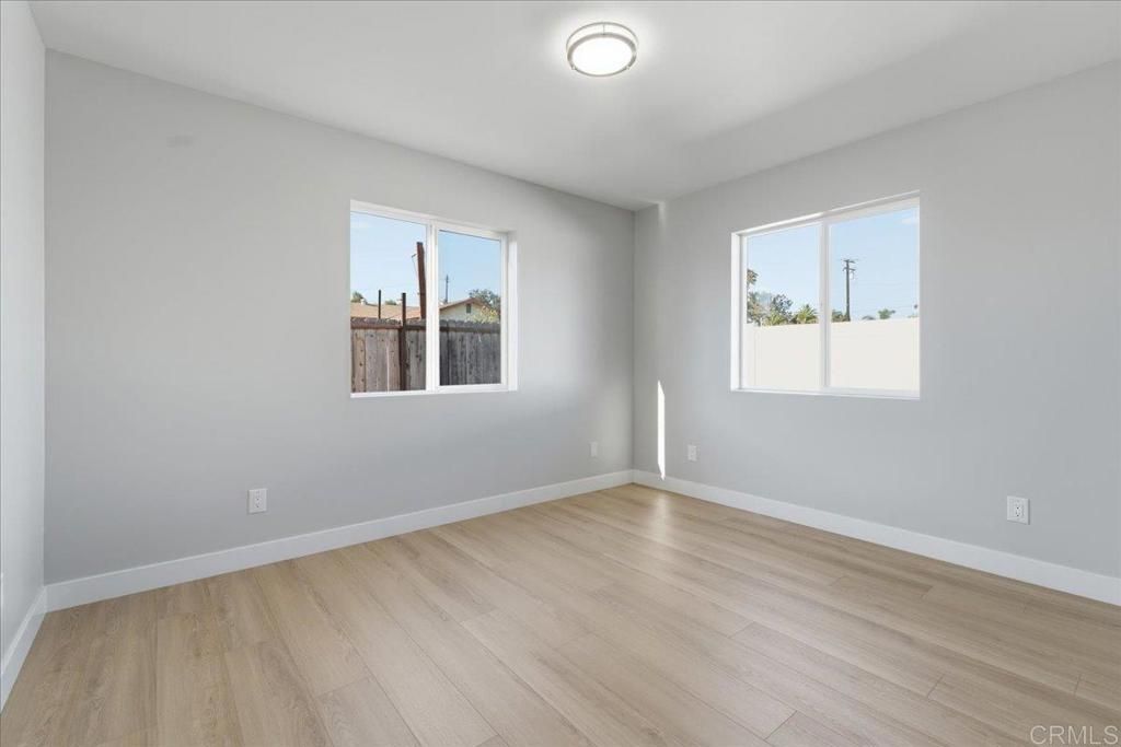 Image 39 of property listing at 353 357 Palm Avenue, Chula Vista, CA 91911