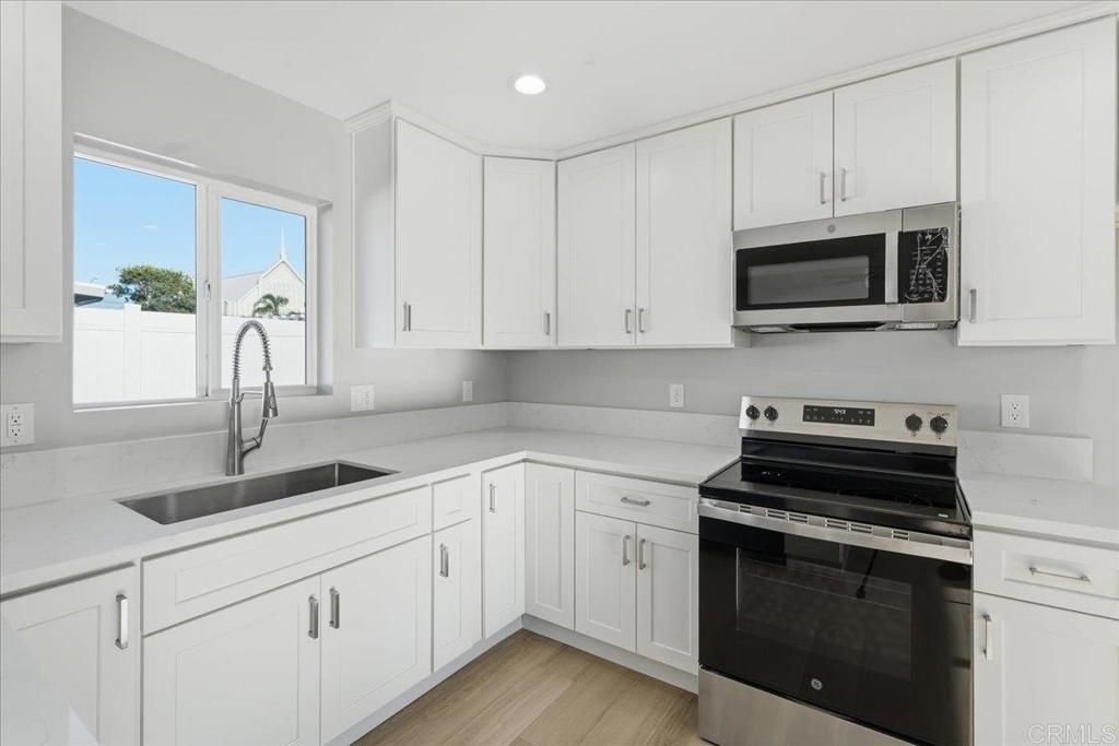 Image 44 of property listing at 353 357 Palm Avenue, Chula Vista, CA 91911