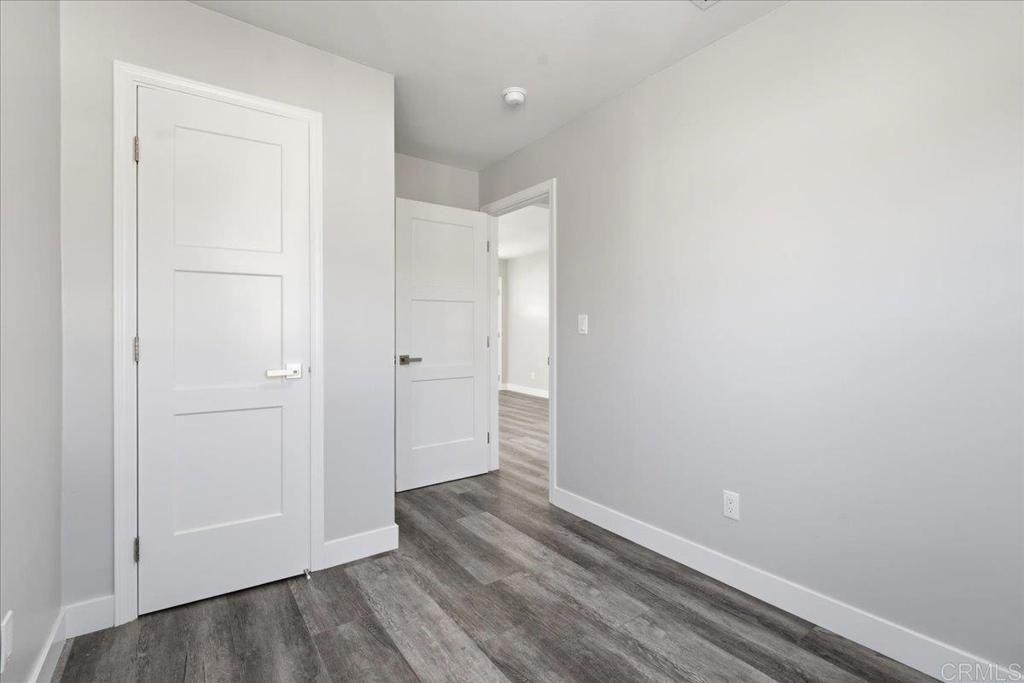 Image 9 of property listing at 353 357 Palm Avenue, Chula Vista, CA 91911