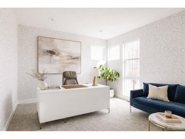 9747 E 61st Ave, Denver, CO 80238