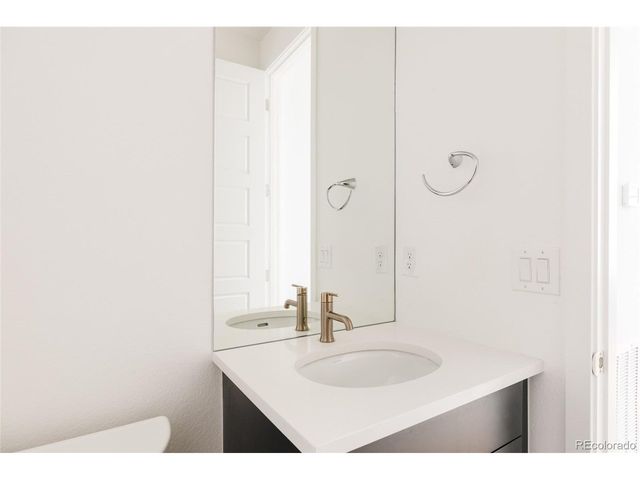 9747 E 61st Ave, Denver, CO 80238