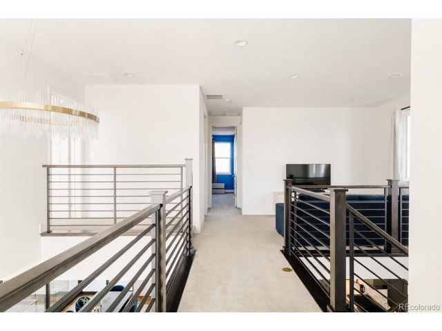 9747 E 61st Ave, Denver, CO 80238