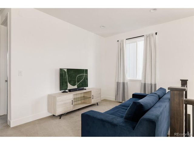 9747 E 61st Ave, Denver, CO 80238