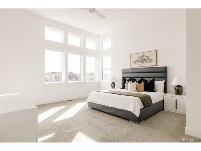 9747 E 61st Ave, Denver, CO 80238