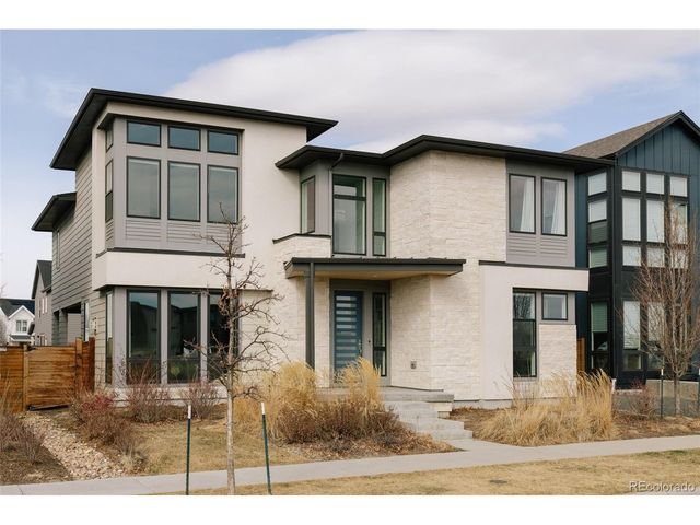 9747 E 61st Ave, Denver, CO 80238