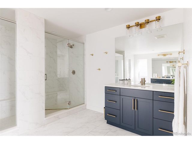 9747 E 61st Ave, Denver, CO 80238