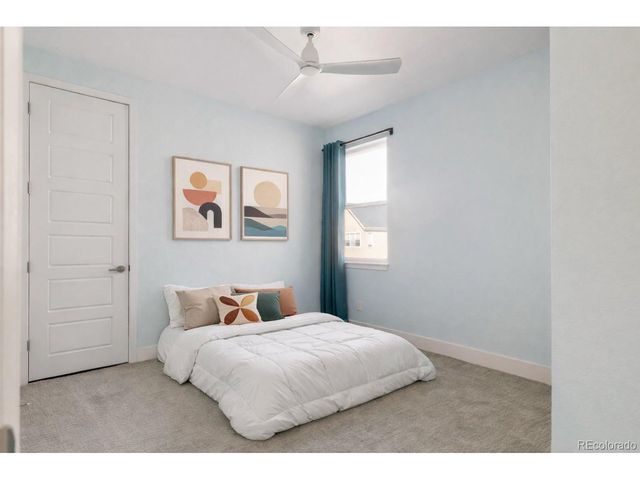 9747 E 61st Ave, Denver, CO 80238