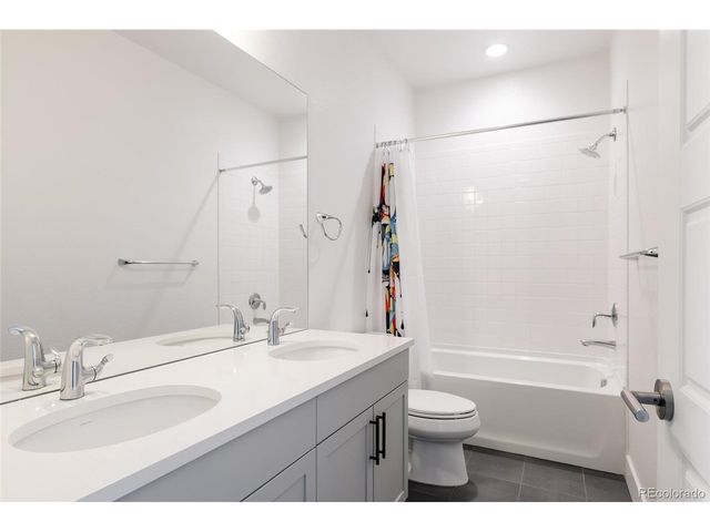 9747 E 61st Ave, Denver, CO 80238