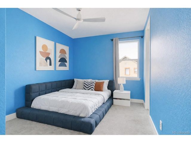 9747 E 61st Ave, Denver, CO 80238