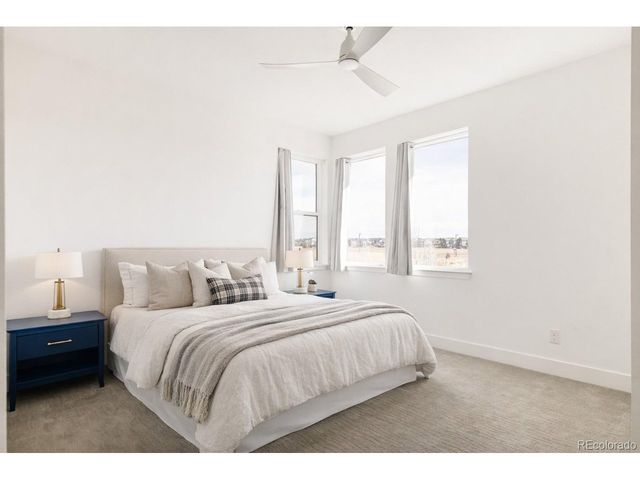 9747 E 61st Ave, Denver, CO 80238