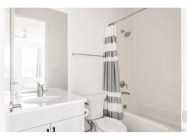 9747 E 61st Ave, Denver, CO 80238