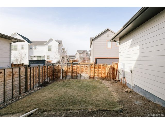 9747 E 61st Ave, Denver, CO 80238