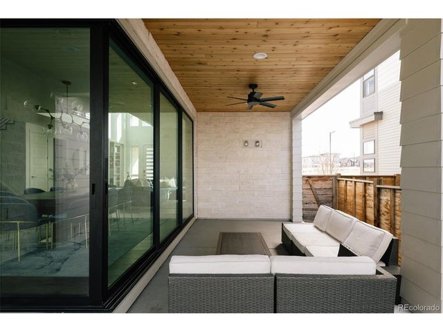 9747 E 61st Ave, Denver, CO 80238