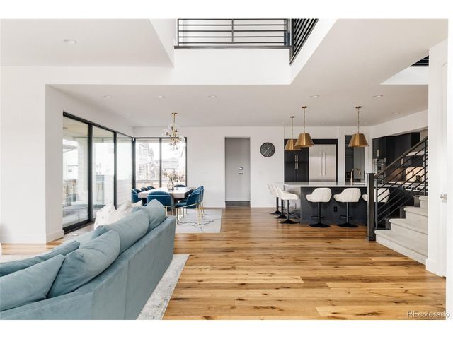 9747 E 61st Ave, Denver, CO 80238