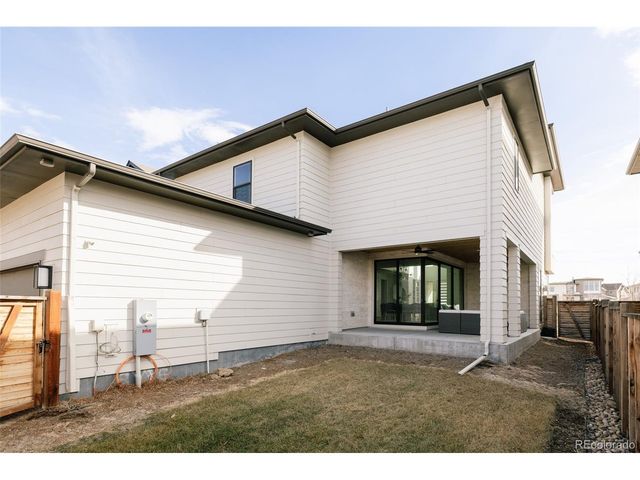 9747 E 61st Ave, Denver, CO 80238