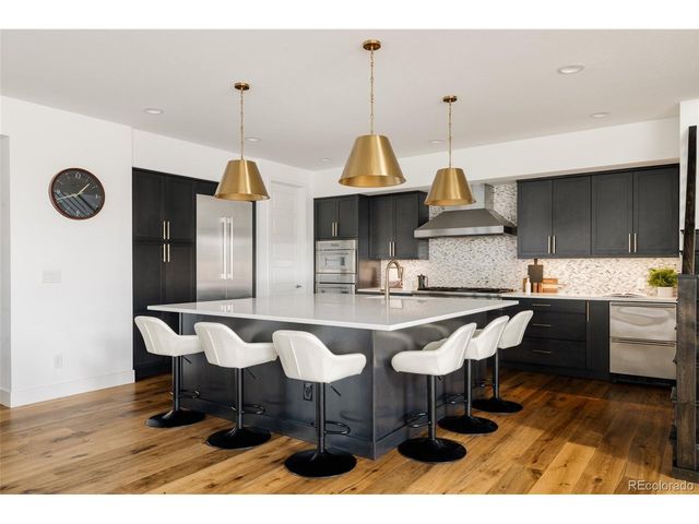 9747 E 61st Ave, Denver, CO 80238