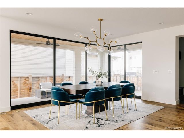 9747 E 61st Ave, Denver, CO 80238