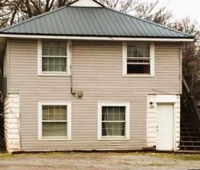 307 N Maney Ave Apt 3, Murfreesboro, TN 37130