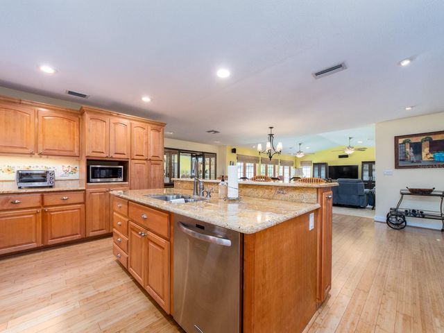 1140 81ST STREET S, St Petersburg, FL 33707