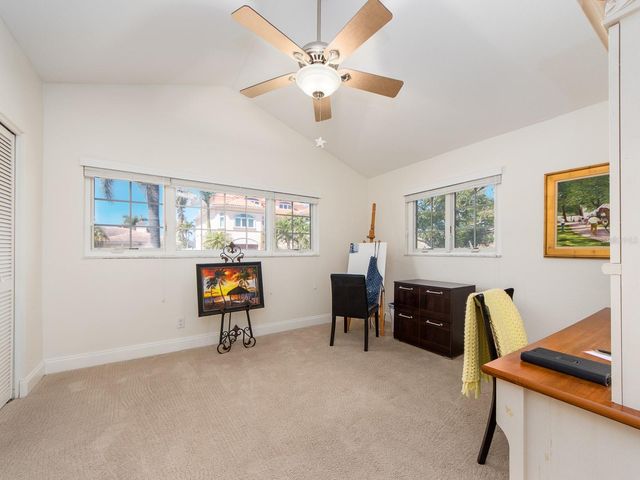 1140 81ST STREET S, St Petersburg, FL 33707