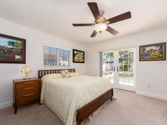 1140 81ST STREET S, St Petersburg, FL 33707